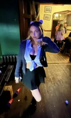Ilinamcqueen OnlyFans Leaked Free Thumbnail Picture - #6iwsO7CVeQ