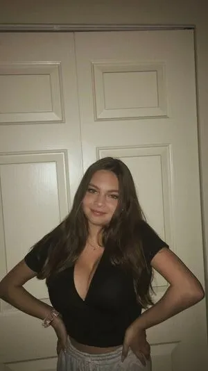 Ilinamcqueen OnlyFans Leaked Free Thumbnail Picture - #ElkXrlduML