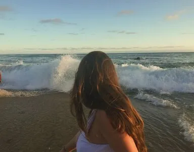 Ilinamcqueen OnlyFans Leaked Free Thumbnail Picture - #MlScY2fKi6