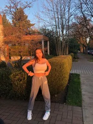 Ilinamcqueen OnlyFans Leaked Free Thumbnail Picture - #tosGQANBJN