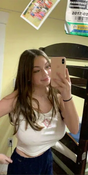 Ilinamcqueen OnlyFans Leaked Free Thumbnail Picture - #wniOcZ1qeD