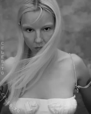 Ilinca Manolache OnlyFans Leaked Free Thumbnail Picture - #9xK1dJNJSG