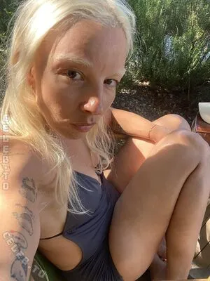 Ilinca Manolache OnlyFans Leaked Free Thumbnail Picture - #DCLKb9b5dp