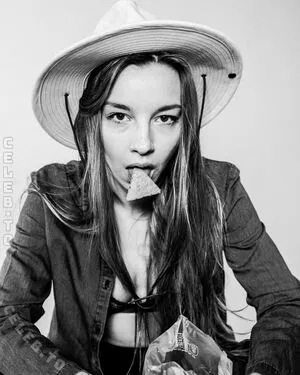 Ilinca Manolache OnlyFans Leaked Free Thumbnail Picture - #Yc3dwW4Ksp