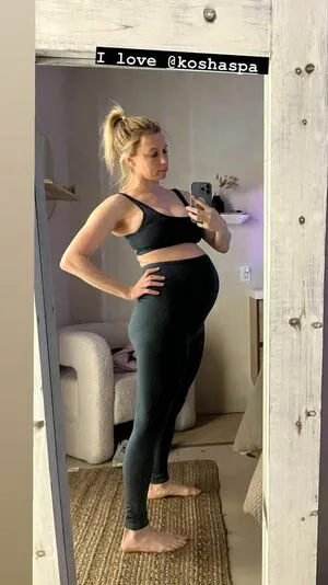 Iliza Shlesinger OnlyFans Leaked Free Thumbnail Picture - #3PaQsV6LrB