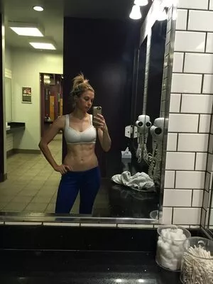 Iliza Shlesinger OnlyFans Leaked Free Thumbnail Picture - #3UfEmhH48S