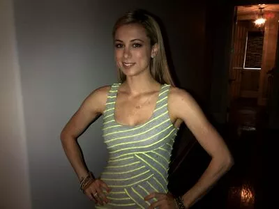 Iliza Shlesinger OnlyFans Leaked Free Thumbnail Picture - #5Zf4wahhtW