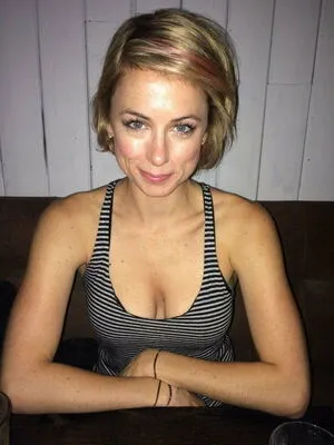 Iliza Shlesinger OnlyFans Leaked Free Thumbnail Picture - #9LThGUSs3n