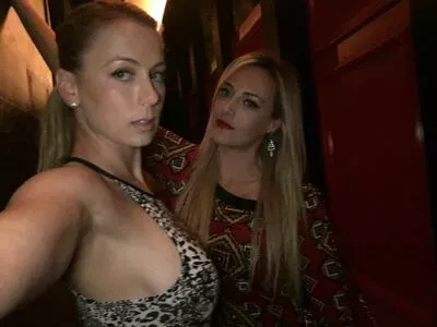 Iliza Shlesinger OnlyFans Leaked Free Thumbnail Picture - #CdSmE8En5i