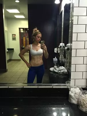 Iliza Shlesinger OnlyFans Leaked Free Thumbnail Picture - #HyM2Z0KC4B