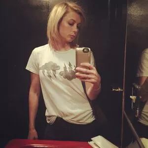 Iliza Shlesinger OnlyFans Leaked Free Thumbnail Picture - #NSpFaV6KJA