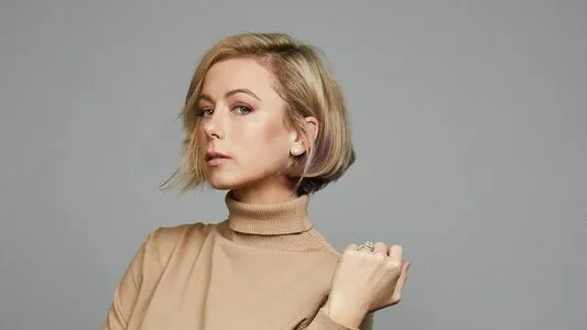 Iliza Shlesinger OnlyFans Leaked Free Thumbnail Picture - #PbHLMYy1kg