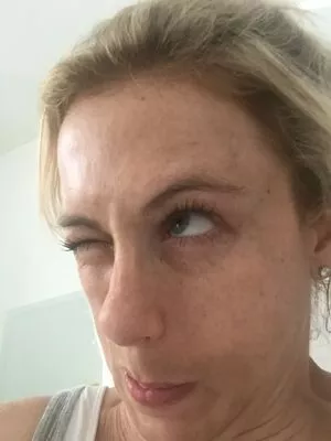 Iliza Shlesinger OnlyFans Leaked Free Thumbnail Picture - #TTZemXXvWy