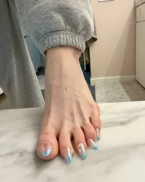Iliza Shlesinger OnlyFans Leaked Free Thumbnail Picture - #TYCg8FjRCl