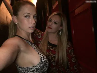 Iliza Shlesinger OnlyFans Leaked Free Thumbnail Picture - #VjYLbPiMqg