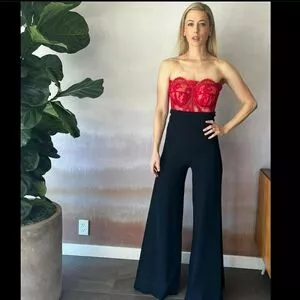 Iliza Shlesinger OnlyFans Leaked Free Thumbnail Picture - #XYFmBETVCy