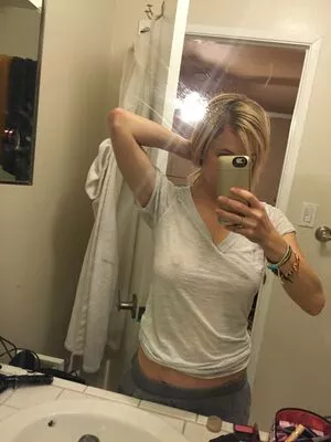 Iliza Shlesinger OnlyFans Leaked Free Thumbnail Picture - #b3ZGE1m7hm