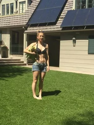 Iliza Shlesinger OnlyFans Leaked Free Thumbnail Picture - #bH0GrI5st0