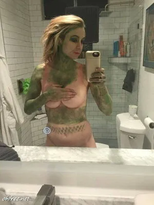 Iliza Shlesinger OnlyFans Leaked Free Thumbnail Picture - #gWxIvJhX2T