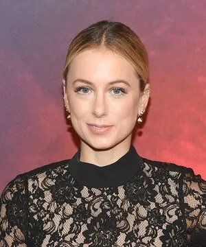 Iliza Shlesinger OnlyFans Leaked Free Thumbnail Picture - #hky9sUJ0Ak