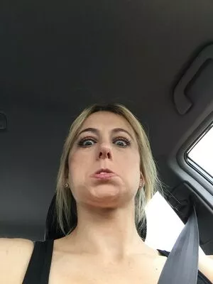 Iliza Shlesinger OnlyFans Leaked Free Thumbnail Picture - #oYaAZKHm6i