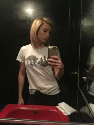 Iliza Shlesinger OnlyFans Leaked Free Thumbnail Picture - #pC6zIaAHsU