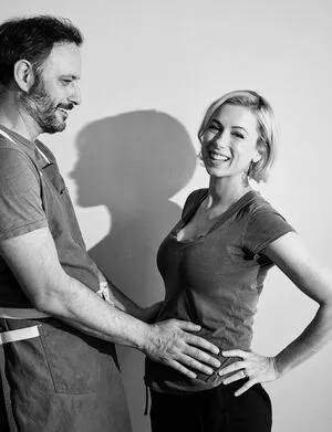 Iliza Shlesinger OnlyFans Leaked Free Thumbnail Picture - #se0isfrAEA