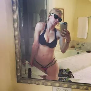 Iliza Shlesinger OnlyFans Leaked Free Thumbnail Picture - #t6QtFg1QLW