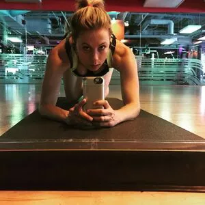 Iliza Shlesinger OnlyFans Leaked Free Thumbnail Picture - #usSOuzIU5S