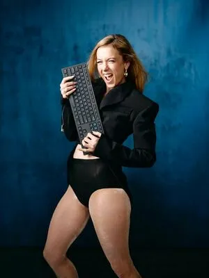 Iliza Shlesinger OnlyFans Leaked Free Thumbnail Picture - #yH8nItpBwH