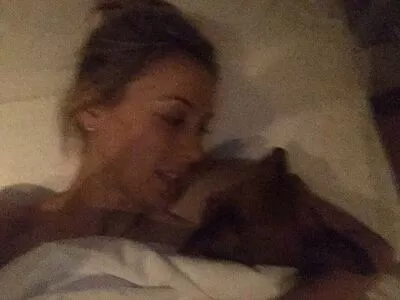 Iliza Shlesinger OnlyFans Leaked Free Thumbnail Picture - #zMg7EsuARP