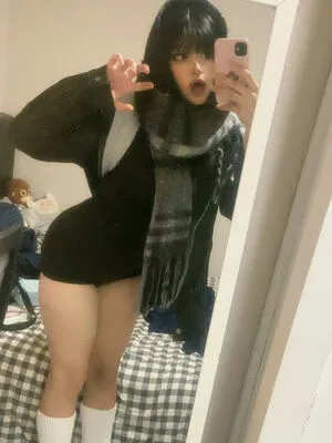 Iljfgigi OnlyFans Leaked Free Thumbnail Picture - #0PhPZrivus