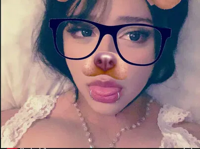 Iljfgigi OnlyFans Leaked Free Thumbnail Picture - #23x0cJOs4U