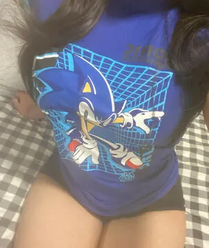 Iljfgigi OnlyFans Leaked Free Thumbnail Picture - #2ezzRIPPAx