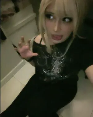 Iljfgigi OnlyFans Leaked Free Thumbnail Picture - #4GlL5DE4OY