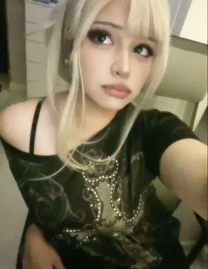 Iljfgigi OnlyFans Leaked Free Thumbnail Picture - #4SQQzJ9NSh