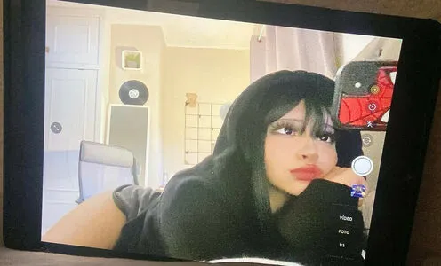 Iljfgigi OnlyFans Leaked Free Thumbnail Picture - #4tdQ84QSdv