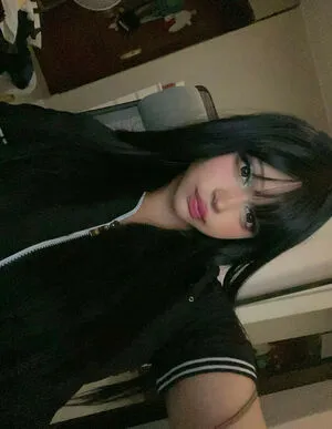 Iljfgigi OnlyFans Leaked Free Thumbnail Picture - #64aEPQjzxM