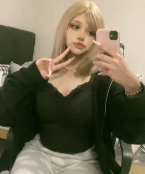 Iljfgigi OnlyFans Leaked Free Thumbnail Picture - #6Sd99QtxVz