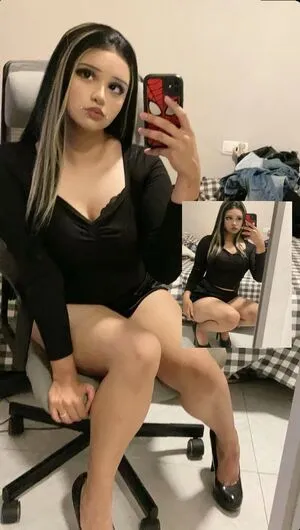 Iljfgigi OnlyFans Leaked Free Thumbnail Picture - #7WrBvySFZL