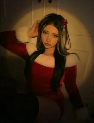 Iljfgigi OnlyFans Leaked Free Thumbnail Picture - #840ViXOVE6