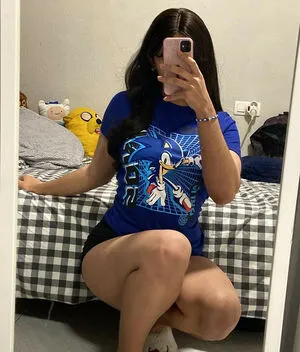 Iljfgigi OnlyFans Leaked Free Thumbnail Picture - #8nqBqmBZTK