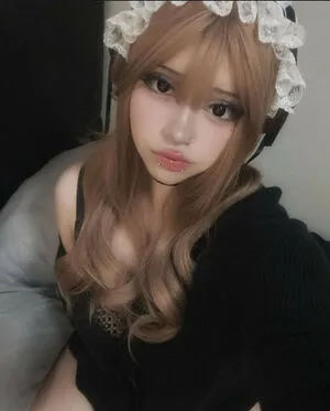 Iljfgigi OnlyFans Leaked Free Thumbnail Picture - #BAg2m0Px5L