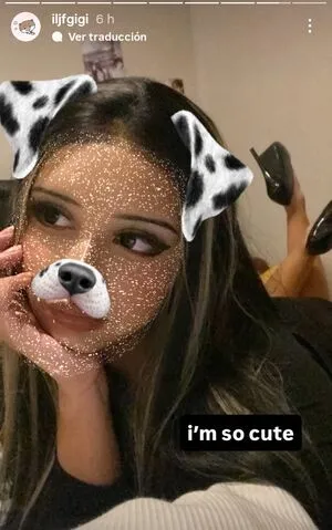 Iljfgigi OnlyFans Leaked Free Thumbnail Picture - #CbL1DXe8oA