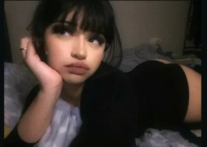 Iljfgigi OnlyFans Leaked Free Thumbnail Picture - #GqNZc59S11