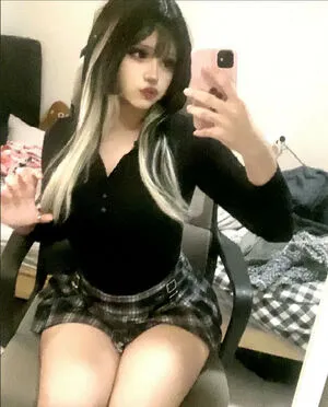 Iljfgigi OnlyFans Leaked Free Thumbnail Picture - #IERFOFACAs