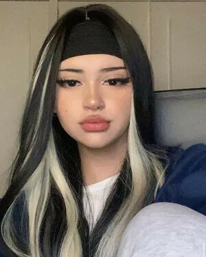 Iljfgigi OnlyFans Leaked Free Thumbnail Picture - #JG3O9brlvD