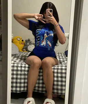 Iljfgigi OnlyFans Leaked Free Thumbnail Picture - #JpsYuEhvDq