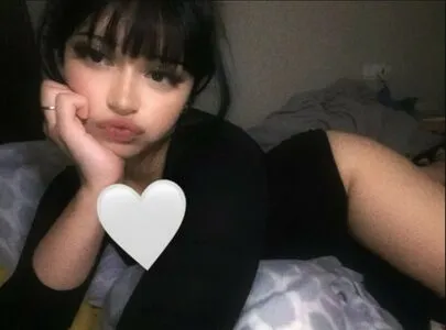 Iljfgigi OnlyFans Leaked Free Thumbnail Picture - #LAr0pI0cme