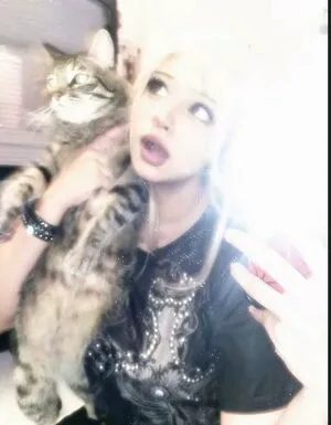 Iljfgigi OnlyFans Leaked Free Thumbnail Picture - #NICpHm6kze